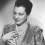 Symona Boniface