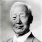 Syngman Rhee