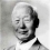 Syngman Rhee