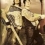 Synyster Gates