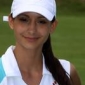 Szilvia Freire