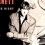 T-Bone Burnett