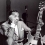 T-Bone Walker