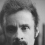 T. C. Boyle