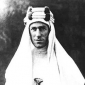 T. E. Lawrence