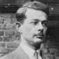 T. H. White