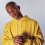 T. I.