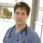 T. R. Knight