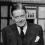 T. S. Eliot