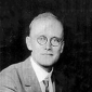 T. S. Stribling