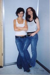 T.A.T.U.