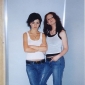 T.A.T.U.