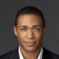 T.J. Holmes