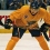 T.J. Oshie
