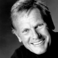 Tab Hunter