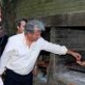 Tabare Vazquez