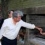 Tabare Vazquez