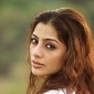 Tabu