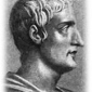 Tacitus