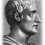 Tacitus