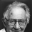 Tadeus Reichstein