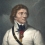Tadeusz Kosciuszko