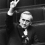 Tadeusz Mazowiecki