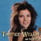 Tahnee Welch