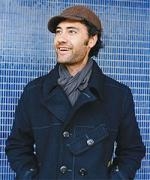 Taika Waititi