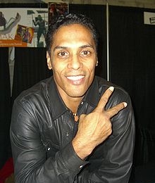 Taimak