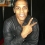 Taimak