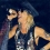 Taime Downe