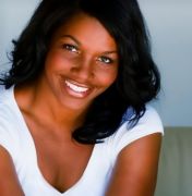 Taji Coleman
