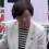 Takako Doi