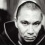 Takashi Miike