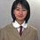 Takayo Mimura