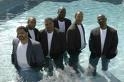 Take 6