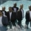 Take 6