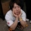 Takeru Kobayashi