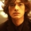 Takeshi Kaneshiro