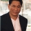 Takeshi Kitano
