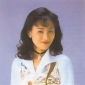 Takeuchi Naoko