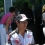 Takuma Sato