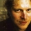 Tal Bachman