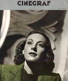 Tala Birell