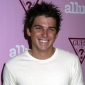 Talan Torriero