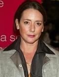 Talia Balsam