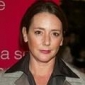 Talia Balsam