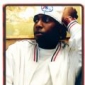 Talib Kweli