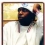 Talib Kweli